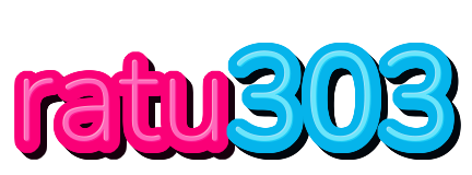 ratu303 — logo kanal