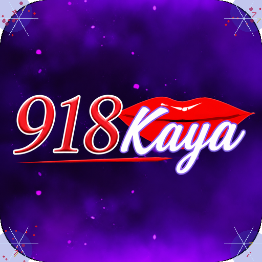 918kaya — mitra unggulan