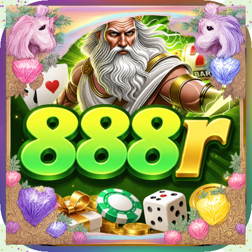 888r — galeri pratinjau - APK Resmi