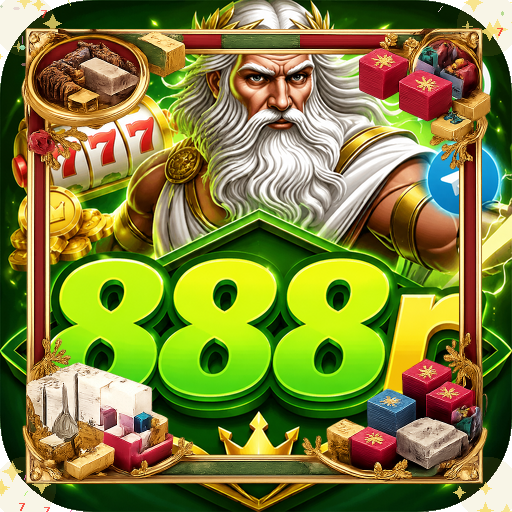 888r — galeri pratinjau Resmi APK